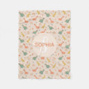 Search for beautiful girl blankets For kids