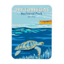 Search for tortuga rectangular magnets Fort jefferson
