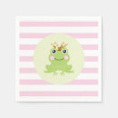 Search for prince crown baby shower games Gold