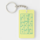 Search for puzzle keychains Kids