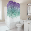 Search for unicorn shower curtains Chic