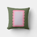 Search for 60s pillows Pink