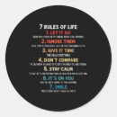 Search for special offers stickers Quotes