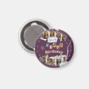 Recherche de adolescent magnets Teen girl