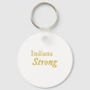 Search for indiana keychains Travel