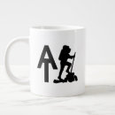 Search for appalachian trail mugs Hike