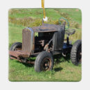 Search for vintage chevrolet ornaments Classic