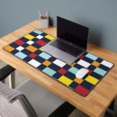 Search for chequerboard mousepads Trendy