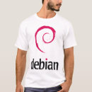 Recherche de debian Geek