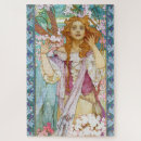 Search for maud Mucha