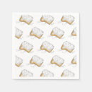 Search for mardi gras napkins New orleans