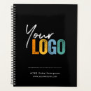 Search for logo planners Promotional items