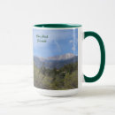 Search for pike mugs Scenic