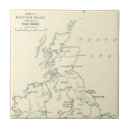 Recherche de la bretagne carreaux Britannique
