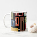 Search for throwback mugs Retro