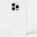 Search for basic logo iphone cases Professional