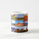Search for utah mugs Arches