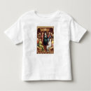 Search for 1450s tshirts Virgin