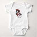 Recherche de mangas bébé vêtements Chibi