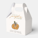 Recherche de halloween packaging Moderne