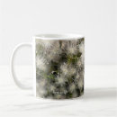 Search for apache mugs Nature