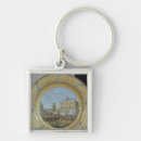Search for dish square keychains Ceramic