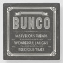 Search for marvel barware Vintage