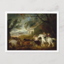 Recherche de 1817 cartes postales Scènes