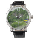 Recherche de train montres Montagne