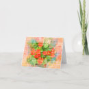 Search for birthday mothers day cards Botanical