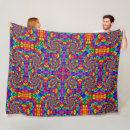 Search for mayan blankets Pattern