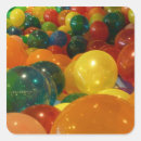 Search for new year design stickers Celebrate