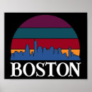 Recherche de art massachusetts posters Coloré