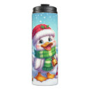 Search for trees travel mugs Snow