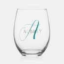 Search for wine glasses Minimalist
