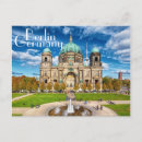Recherche de de berlin cartes postales Voyage