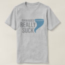 Search for cyclone tshirts Meteorologist