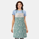 Search for baking aprons Classic