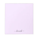 Search for note pad business stationery Stationary