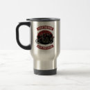 Search for motorcycle riders mugs Funny