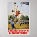 Search for old advertising posters Retro tourism