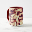 Search for brown camo mugs Beige