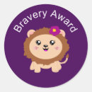 Search for brave stickers Cute