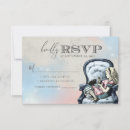 Recherche de date importante invitations Chic