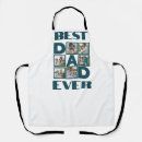 Search for for grandpa aprons Happy father's day