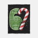 Search for soccer field blankets Goal