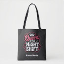 Search for shift bags Funny