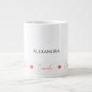 Recherche de canada souvenirs tasses Fête du canada