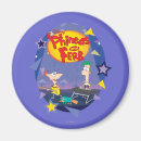 Recherche de phineas et ferb Phinéas et ferbes