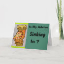 Search for wise owls cards Animals